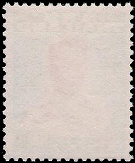 #ตลก Upper# แสตมป์พระรูป ร.๙ ชุดที่ ๒ (ไทยแลนด์)