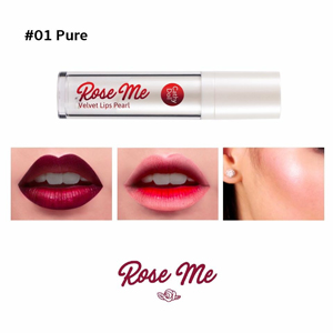 Rosemelipsticwholesale Rosemelipsticwholesalethailand Rosemelipsticwholesalecathydoll BueatyproductsRosemelipsticwholesale