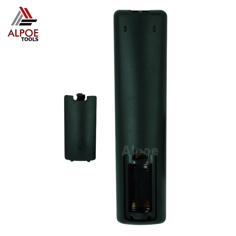 รีโมททีวี Aconatic รหัส 55US534AN สำหรับ LCD / LED TV / Smart TV