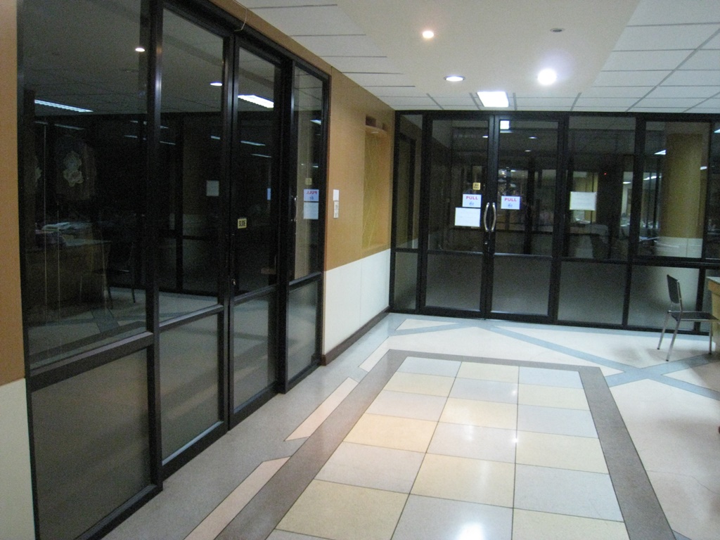 ขายด่วน ที่ดินพร้อมสิ่งปลูกสร้างเป็นอาคารสำนักงาน อาคารพร้อมเข้าใช้งานได้ทันที ย่านเพชรเกษม 69 ขนาดพื้นที่ 380 ตรว.