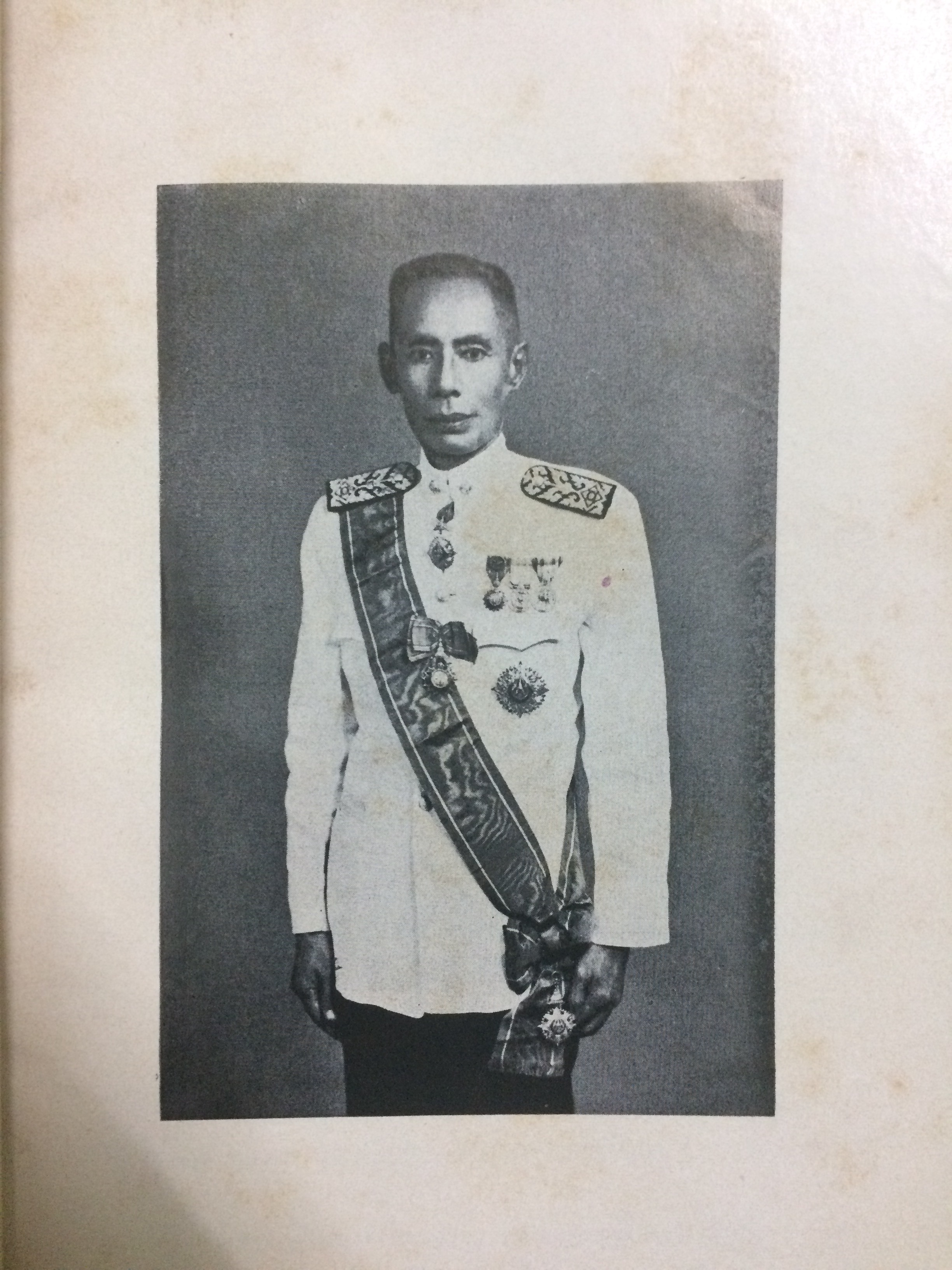 พระราชทานเพลิงศพ นายสุปัน พูลพัฒน์ (ประมวลกฎหมายแพ่งและพาณิชย์)