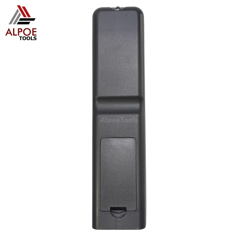 รีโมททีวี Aconatic รหัส 24HD511AN สำหรับ LCD / LED TV