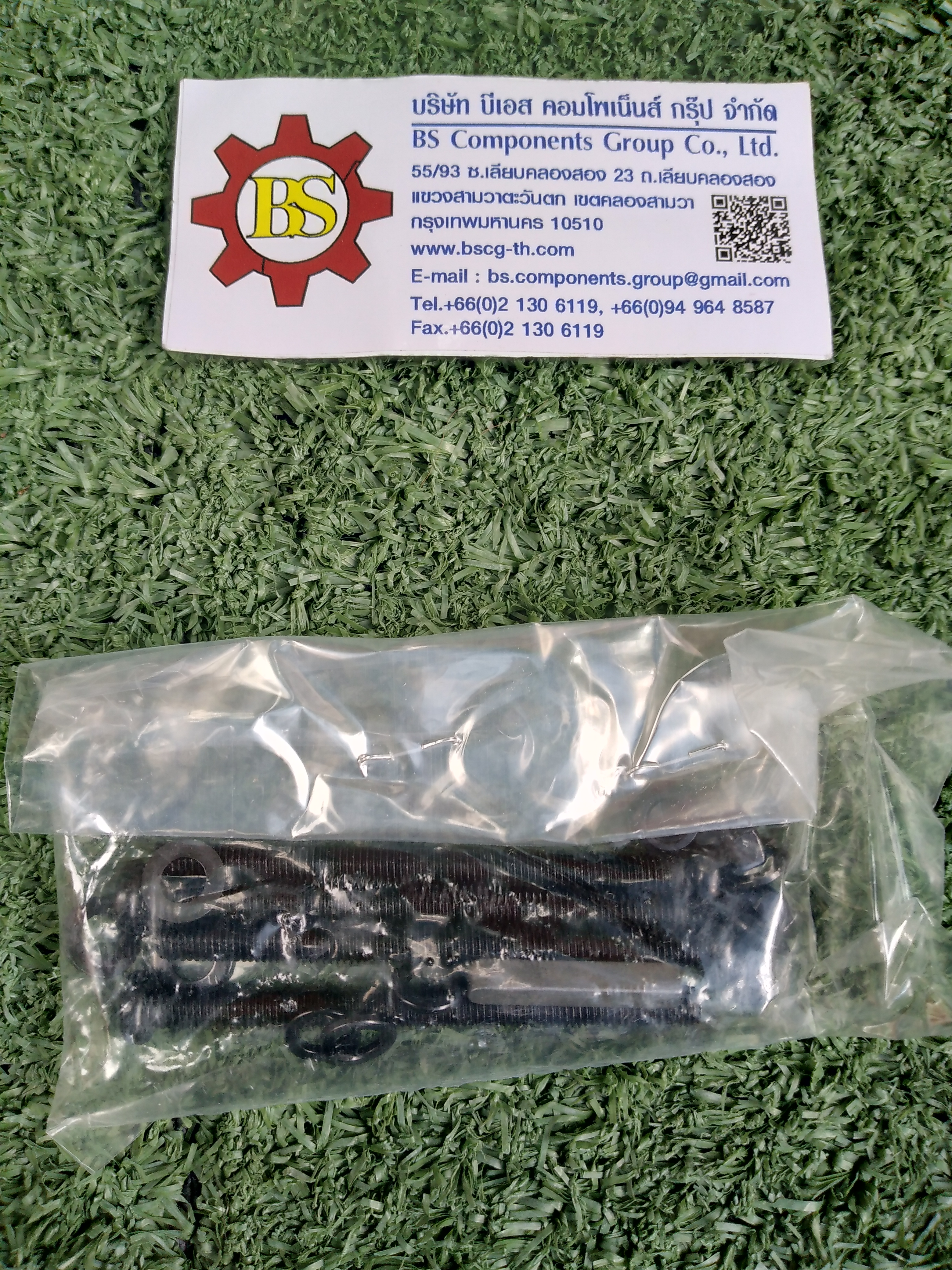 GGM : GEAR HEAD MODEL : K8G50C