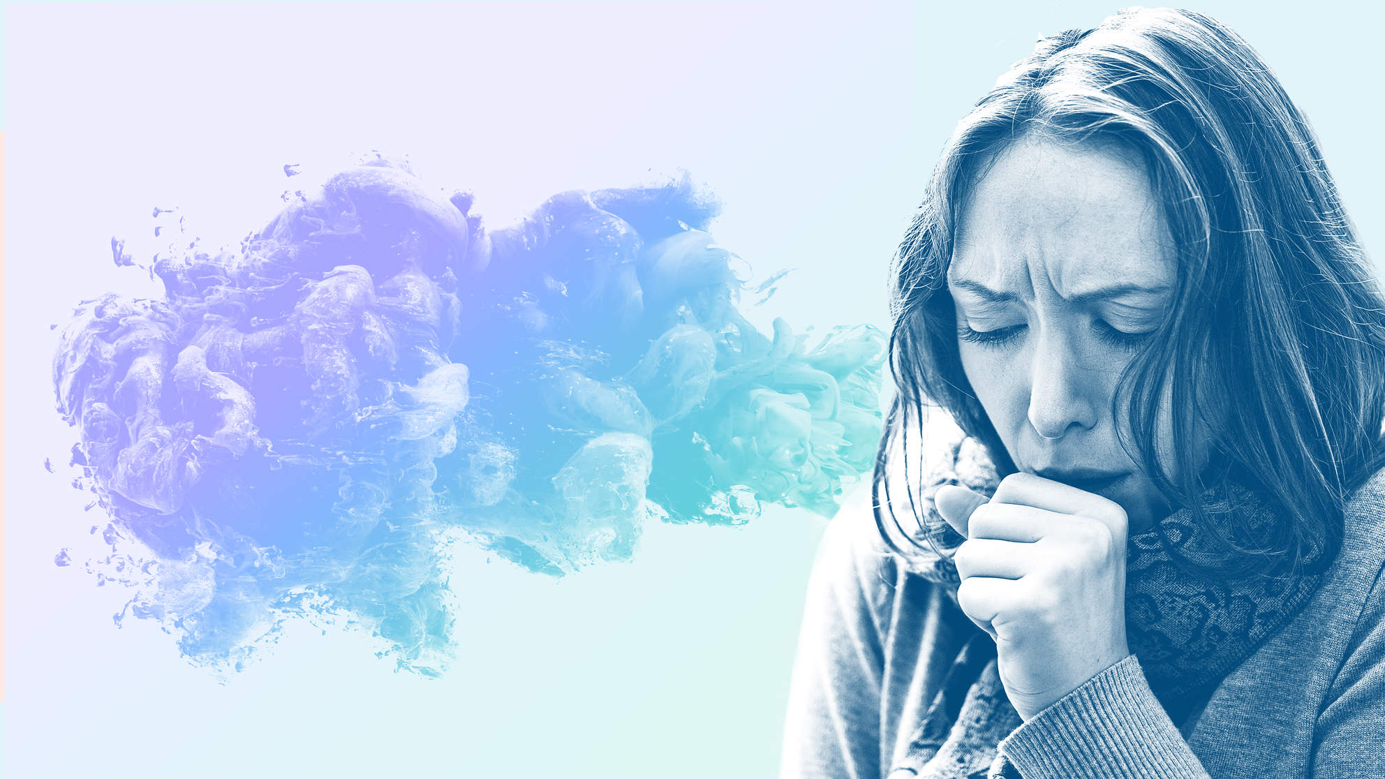 asthma-causes-gettyimages
