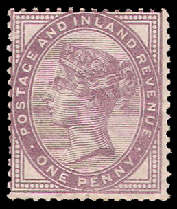 1881 QV