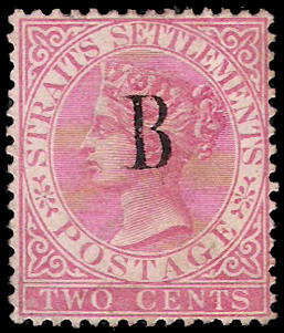 B14