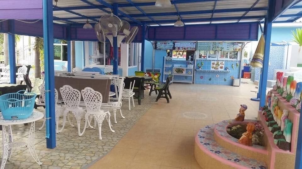 ขายที่ดินพร้อมสิ่งปลูกสร้างบ้านและอาคารห้องเช่าราคาถูก จ.สระบุรีใกล้ ถนนใบพาส ไปโคราชการเดินทางสะดวกสบายเหมาะแก่การลงทุน