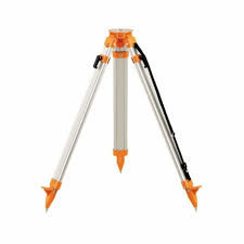 QEO 151 รุ่น FS 20