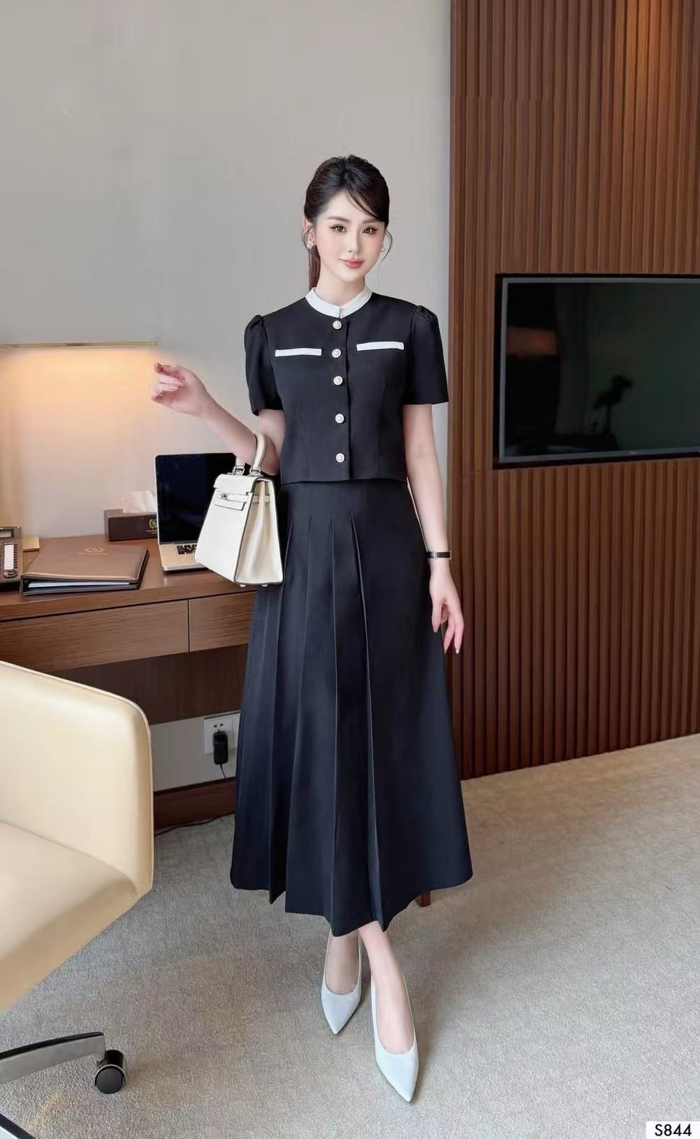 ððDetail : āļāļļāļāđāļāļ2āļāļīāđāļ āļŠāļĩāļāļģāđāļŠāļ·āđāļāđāļāļāļŠāļąāđāļ āļāļĩāđāļāļĨāđāļāđāļāļāļāļāļĩāļāļāļĨāļīāļāļāļēāļ§ āļāļĢāļ°āļāļļāļĄāļŦāļāđāļēāđāļāđāļāļēāļāđāļāđāļāļĢāļīāļ āđāļāđāļāļāļĨāļīāļāļŠāļĩāļāļēāļ§āļāļĢāļāļāđāļ§āļāļāļ āļāļĩāđāļāļāđāļŠāļ§āļĒ āļĄāļēāļāļĢāđāļāļĄāļāļąāļāļāļĢāļ°āđāļāļĢāļāļĒāļēāļ§āļāļąāļāļāļĩāļāļŠāļ§āļĒ (āļĄāļĩāļāļīāļāļāđāļēāļ) āđāļĒāđāļāļāļąāļāđāļāļāļĒāđāļēāļāļāļĩ āļāđāļēāļĄāļĩāļāđāļģāļŦāļāļąāļ āļāļĢāļāļŠāļ§āļĒ