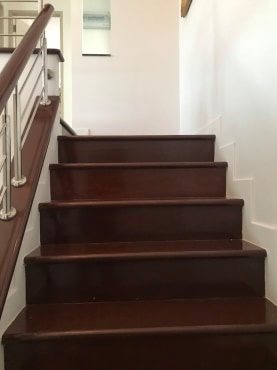 ขายบ้านเดี่ยว2ชั้นพร้อมเข้าอยู่4 ห้องนอน 3 ห้องน้ำ พร้อมเฟอร์นิเจอร์ ครบครัน(index)