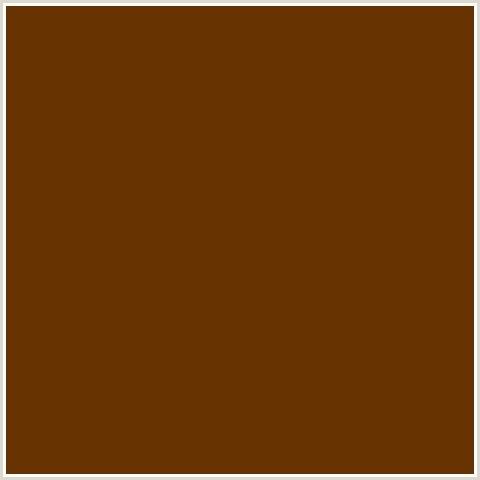 Color Brown : Liquid Color Brown : BROWN OIL COLOR สีน้ำตาลน้ำมัน ของเหลว
