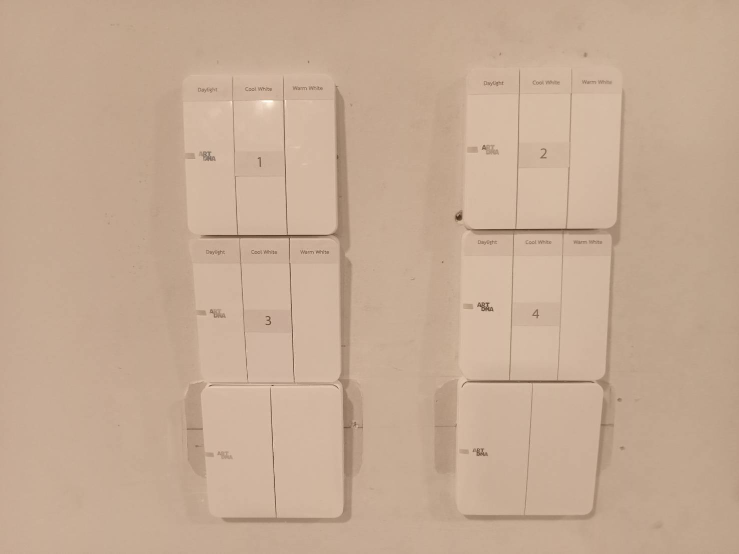 ป้ายไฟบาร์ โคมไฟบาร์ โคมไฟตกแต่ง