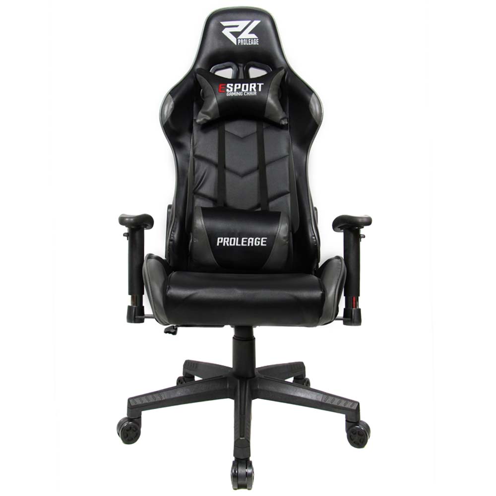 Proleage ERGONOMIC เก้าอี้ เกมมิ่ง GAMING CHAIR PL-101 CG-PL-CH-101XX