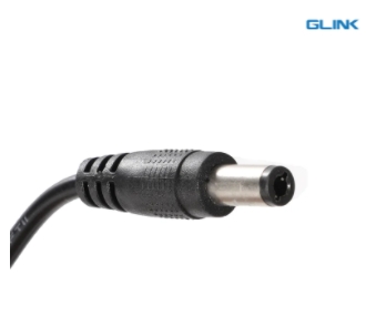 GLINK GAC-101 GLINK Adapter S/W 1000mA (For Camera) AN-GL-DV-GA1010