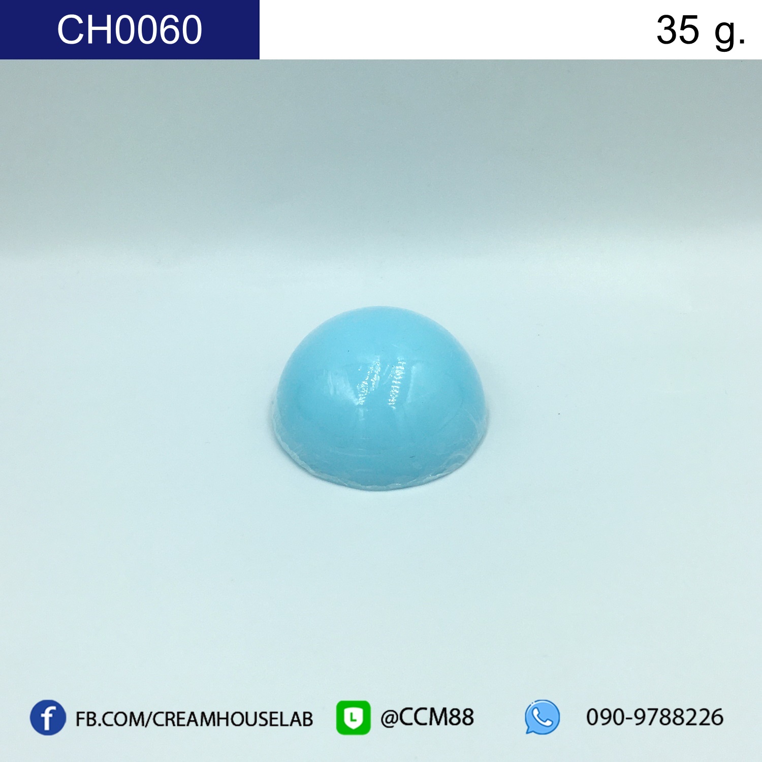 รหัส CH0060