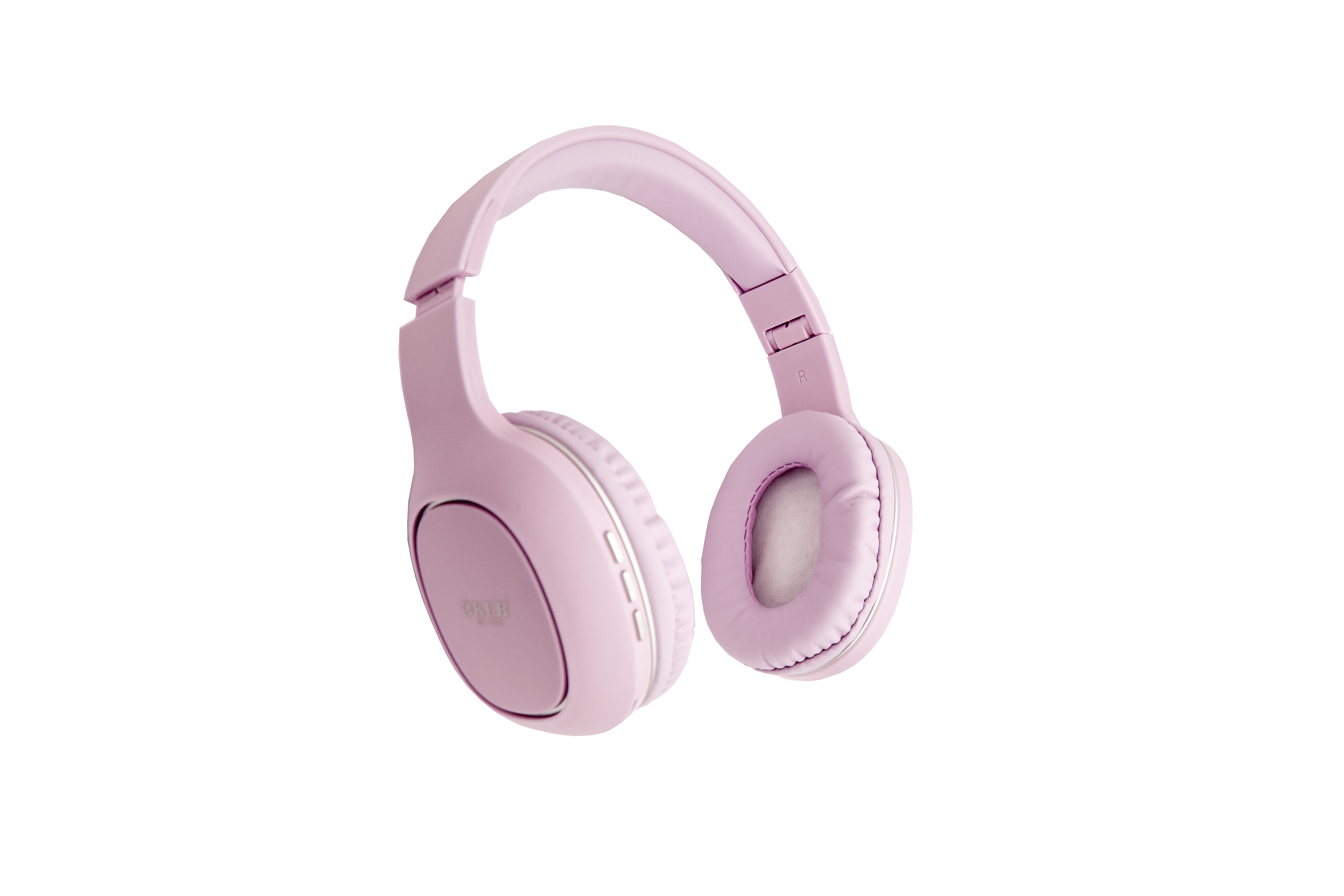 HEADPHONE OKER BLUETOOTH BT-1608 HP-BT-OK-BT1608