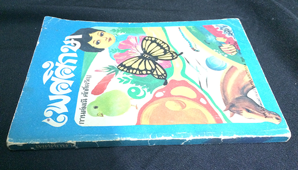 เพศศึกษา