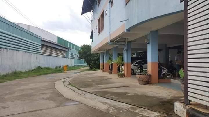 ขายอพาร์ทเม้นอำเภอเมืองพิษณุโลก(เจ้าของขายเอง) ไม่มีนายหน้า !!!