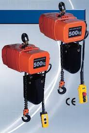 HITACHI 1/4 SSH2