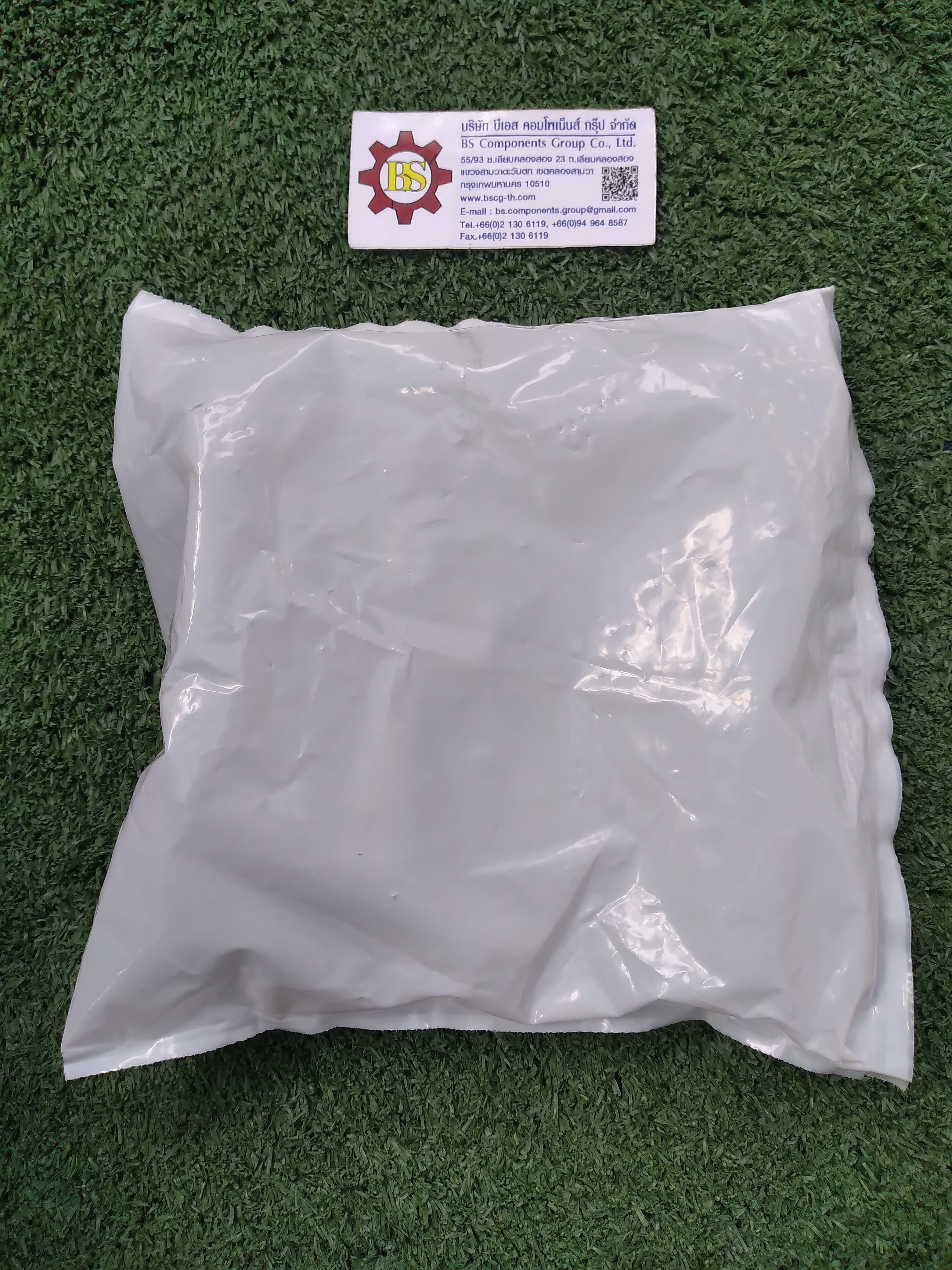 HARTING : Han 24B : HOOD , TOP ENTRY PG29 , 2-LEVERS P/N 09 30 024 1421