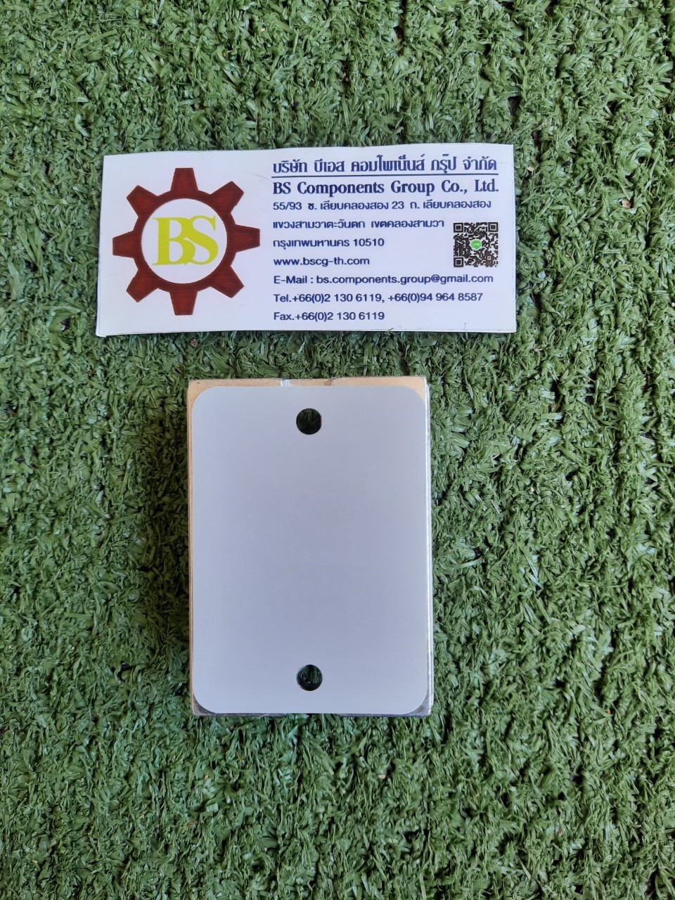 FOTEK : SSR-25DA, Single Phase Solid State Relay