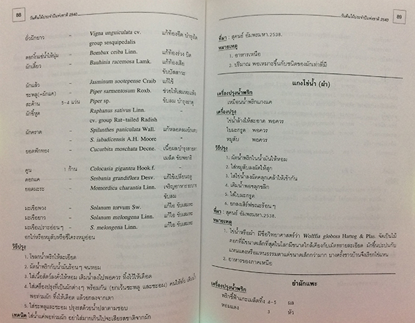 วันต้นไม้ประจำปีแห่งชาติ 2540