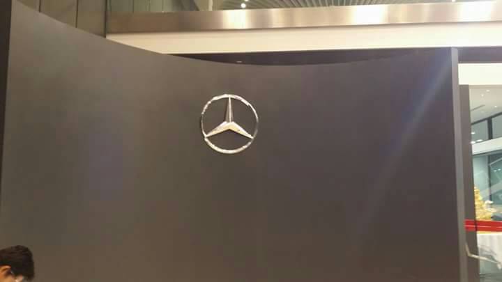 โครงไม้