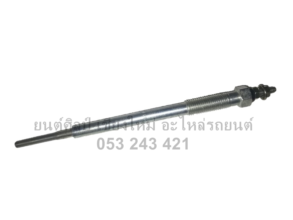 หัวเผา TOYOTA LAND CRUISER (PT-157)
