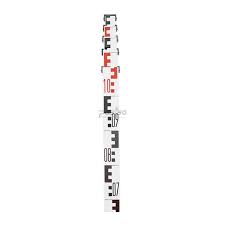 QEO 486 รุ่น TN 15-0, 5m