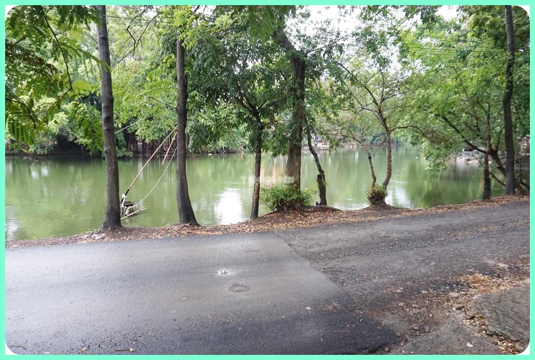 ให้เช่า คอนโด ลุมพินี คอนโดทาวน์ นิด้า - เสรีไทย ขนาด 22 ตรม. ติดถนนใหญ่ เฟอร์ครบ เครื่องใช้ไฟฟ้าครบ มีเครื่องซักผ้า พร้อมเข้าอยู่