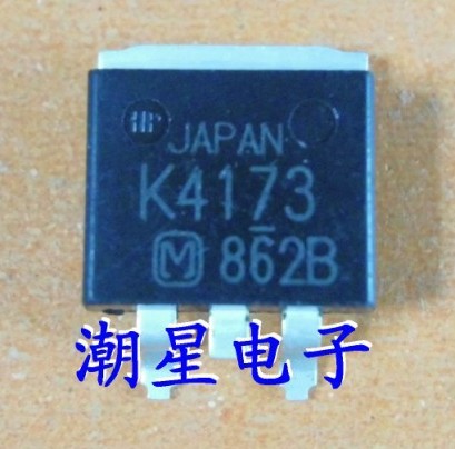 K4173