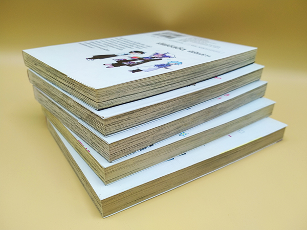 ครัวนรกแสบยกก๊วน Hell's Kitchen