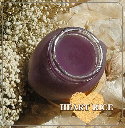LAUREL CLOCK VINE BALM ยาหม่องสปาสมุนไพร สูตรผสมรางจืด