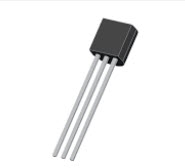78L05 (TO220) Positive Voltage Regulator 5V/100mA