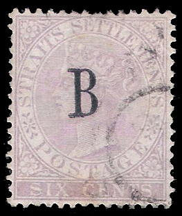 B5
