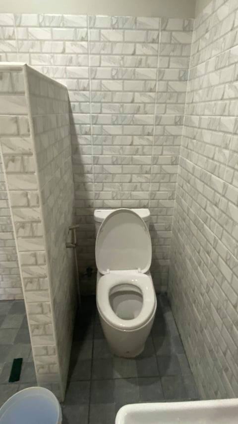 ขายบ้านเดี่ยวราคาถูก31.3 ตารางวา หมู่บ้านการเคหะแห่งชาติ ตำบลโพธิ์ชัยอำเภอเมืองหนองคายบรรยากาศดีเงียบสงบใกล้แหล่งงานการเดินทางสะดวกสบาย