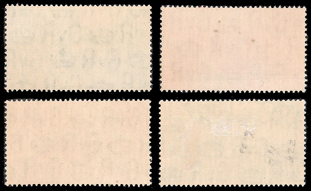 1935 KGV Silver Jubilee