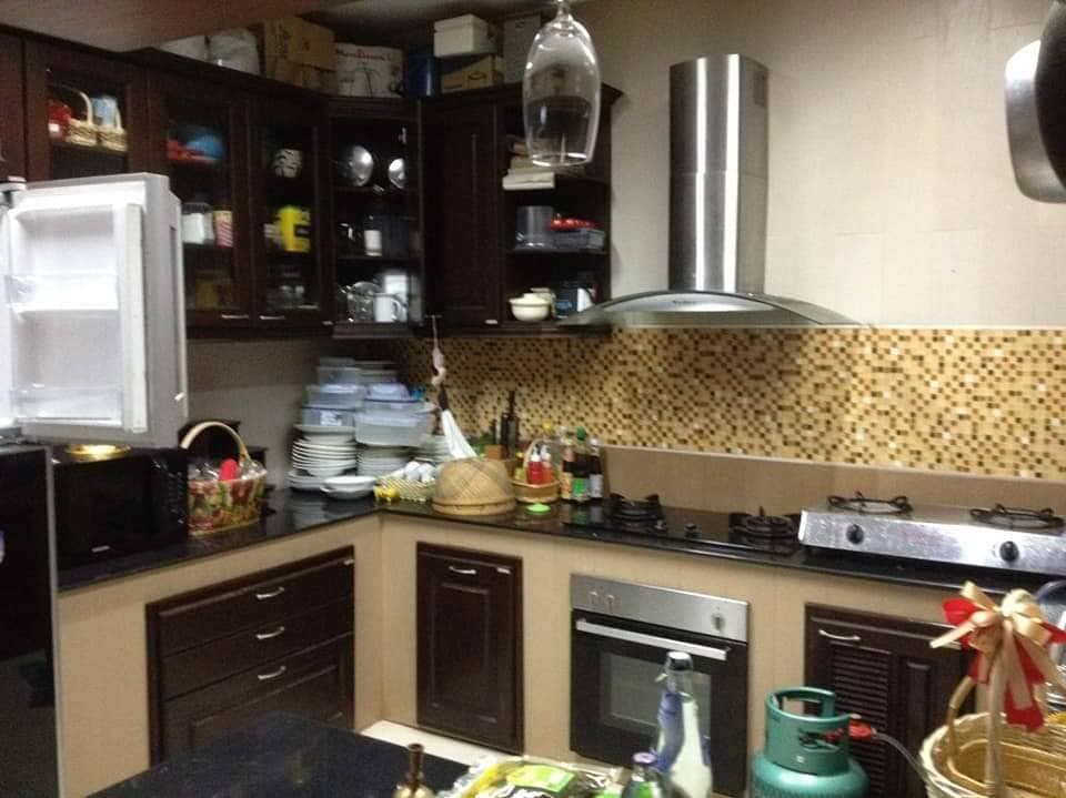 ขายบ้านสองชั้นครึ่งราคาถูกพร้อมอยู่ทำเลทองติดถนนใหญ่พร้อมทำธุรกิจติดธนาคารออมสิน เนื้อที่ 96 ตรว.3ห้องนอน4ห้องนํ้า อ.หนองกี่ จ.บุรีรัมย์