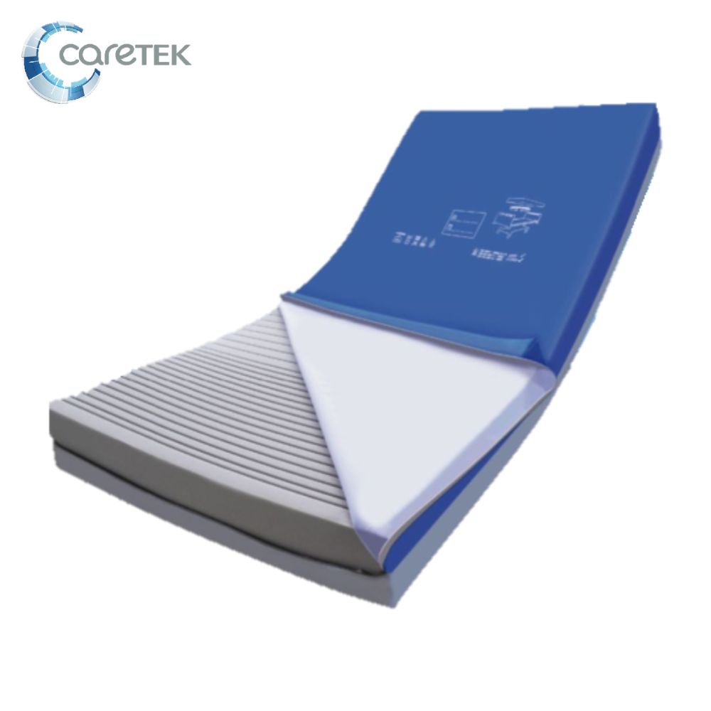 Caretek MA125C ที่นอนโฟม