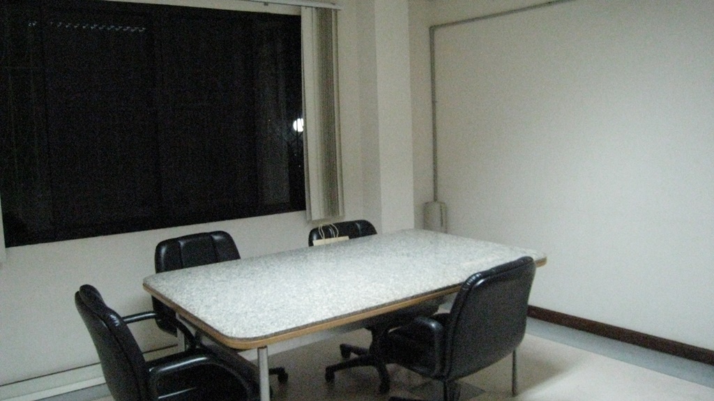 ขายด่วน ที่ดินพร้อมสิ่งปลูกสร้างเป็นอาคารสำนักงาน อาคารพร้อมเข้าใช้งานได้ทันที ย่านเพชรเกษม 69 ขนาดพื้นที่ 380 ตรว.