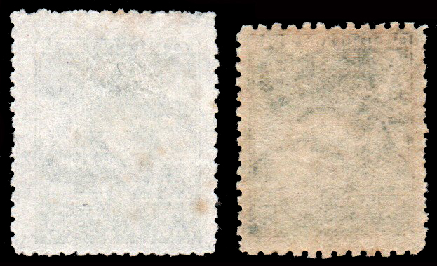 แสตมป์ชุดอนุสาวรีย์ชัยสมรภูมิ