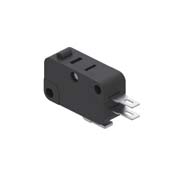 Limit Switch ชิ้นส่วนแม่พิมพ์ mold part