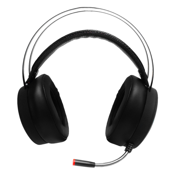 HP-824 SIGNO SPECTRA (BLACK) HP-HM-SI-824K