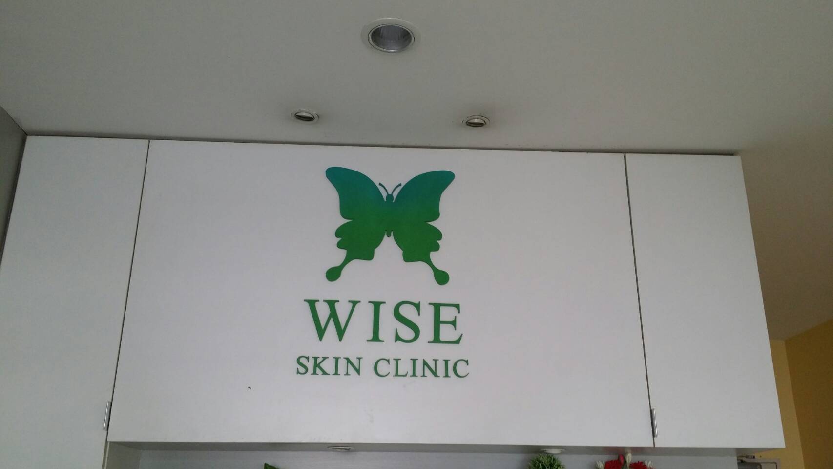 พลาสวู๊ด