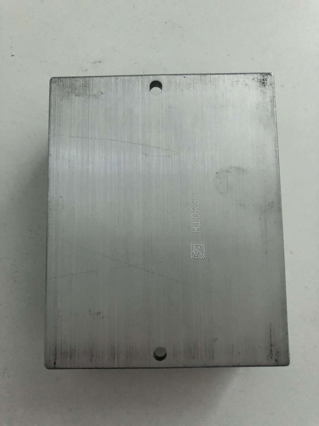 FOTEK : Solid State Module Tri-Phase ESR-40AA-H