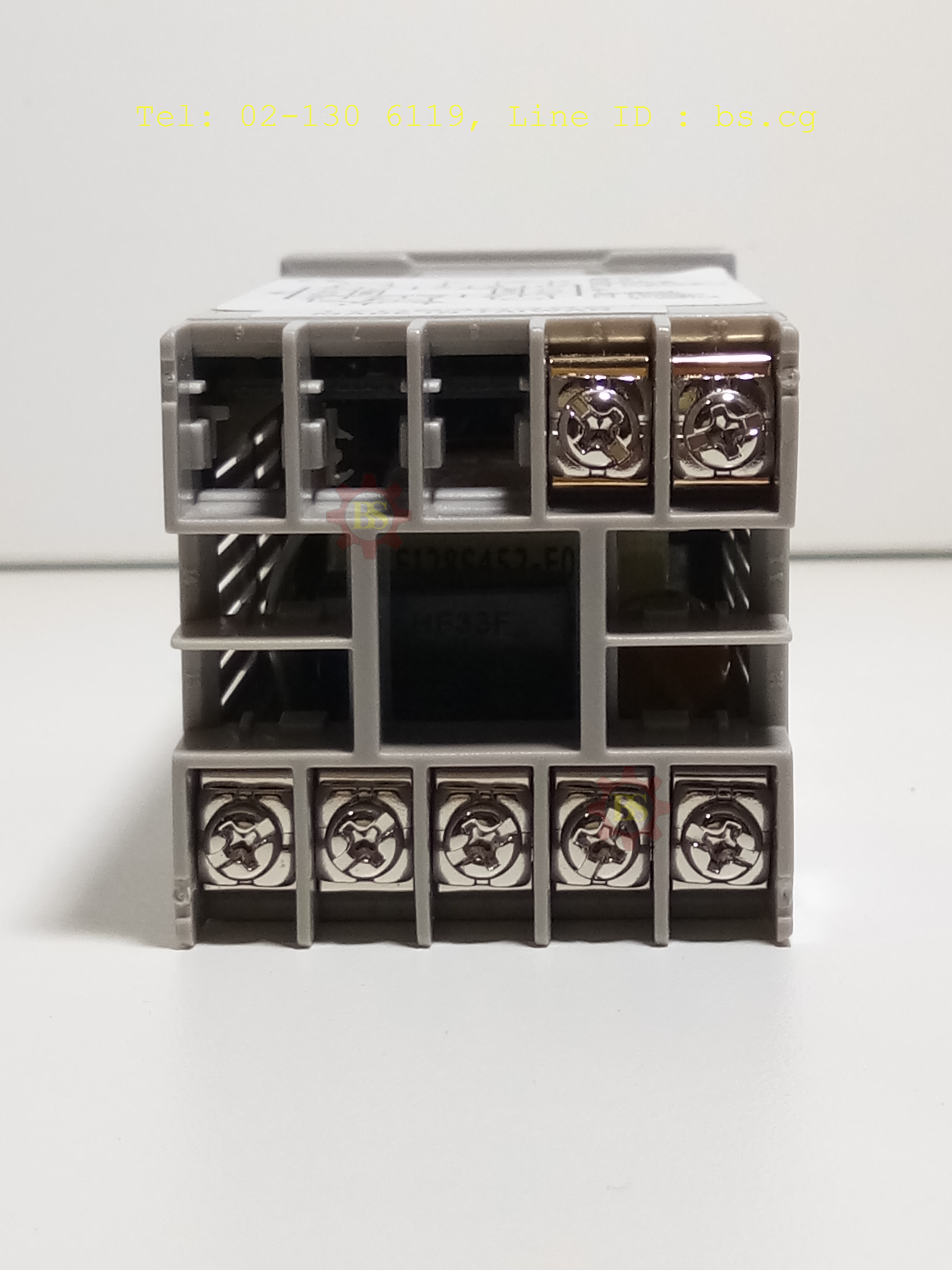 FOTEK : Temperature Controller TC48-AN-R4