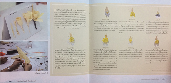 ธ ทรงเป็นแรงบันดาลใจ ปิโตรเคมีไทยยั่งยืน (พร้อมกล่อง)