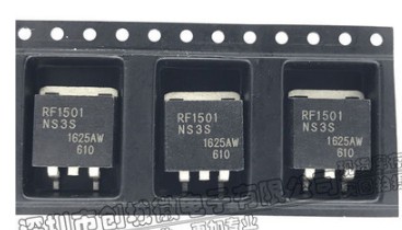 RF1501( 350V 20A)