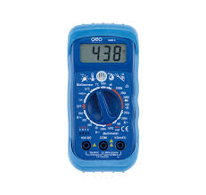 QEO 800600 รุ่น FMM 5