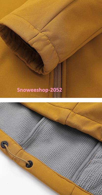 หนาวนี้…ต้อง “ซอฟต์เชลล์พรีเมียม” เท่านั้น กันลม กันน้ำ ได้จริง ซับในกำมะหยี่ หนานุ่ม อบอุ่นสุดๆ ใส่ได้ทั้งผู้ชาย-ผู้หญิง คู่รักก็เท่ มี 5 สี | ไซส์ S-7XL ครอบคลุมทุกสไตล์ จะถ่ายเดี่ยวหรือถ่ายคู่ บอกเลยว่าภาพออกมาดูแพงทุกช็อต